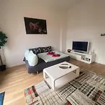 Ruhige gemütliche Wohnung Altbau in zentraler Lage Wiesbaden