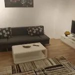 Ruhige gemütliche Wohnung Altbau in zentraler Lage Wiesbaden
